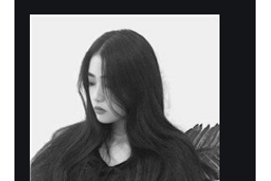 衡陽諾美醫(yī)療美容門診部胡克整形價(jià)格表附無針?biāo)獍咐故?>
</a>
<h3 class=