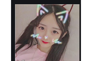 衡陽愛爾眼科醫(yī)院高憲平整形價(jià)格表附切開雙眼皮案例展示