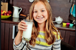 衡陽愛爾眼科醫(yī)院李建平整形價(jià)格表附眼部綜合案例展示