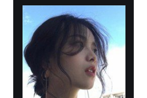 衡陽愛爾眼科醫(yī)院羅新店整形價(jià)格表附眼部綜合案例展示