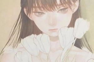 衡陽愛爾眼科醫(yī)院段友國整形價(jià)格表附眼部綜合案例展示