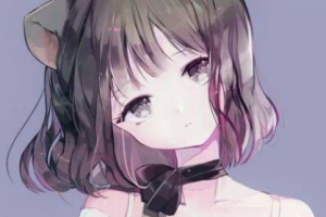 衡陽雅美醫(yī)療美容醫(yī)院廖偉龍整形價(jià)格表附眼部綜合案例展示