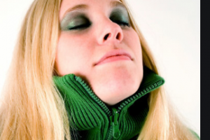 邵陽德美醫(yī)療美容醫(yī)院邱敏整形價格表附肋軟骨隆鼻案例展示