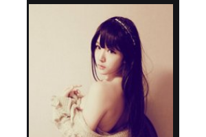 邵陽德美醫(yī)療美容醫(yī)院申五一整形價格表附耳軟骨復(fù)合隆鼻案例展示