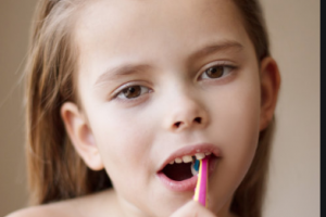 邵陽小張醫(yī)療美容診所張紅弟整形價格表附肋軟骨隆鼻案例展示