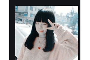 邵陽市中心醫(yī)院醫(yī)學(xué)整形美容中心徐維東整形價格表附肋軟骨隆鼻案例展示