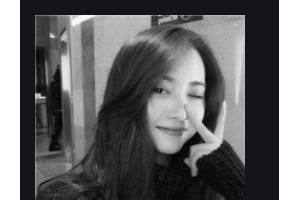 邵陽華美醫(yī)療美容醫(yī)院徐麗珍整形價格表附鼻部綜合案例展示