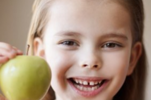 邵陽華美醫(yī)療美容醫(yī)院朱曉整形價格表附鼻部綜合案例展示