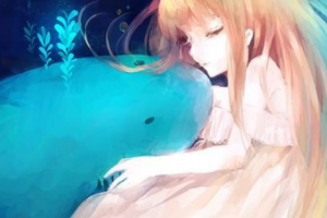 邵陽華美醫(yī)療美容醫(yī)院賈愛軍整形價格表附肋軟骨隆鼻案例展示