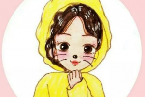 邵陽華美醫(yī)療美容醫(yī)院王君敏整形價格表附耳軟骨復(fù)合隆鼻案例展示