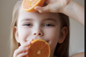 邵陽華美醫(yī)療美容醫(yī)院朱曉平整形價格表附耳軟骨復(fù)合隆鼻案例展示