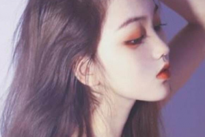 淄博陽光整形美容醫(yī)院于洪亮整形價格表附熱瑪吉案例展示