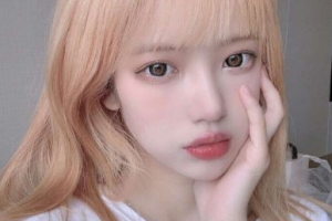 淄博德美醫(yī)療美容診所陳平整形價格表附切開雙眼皮案例展示