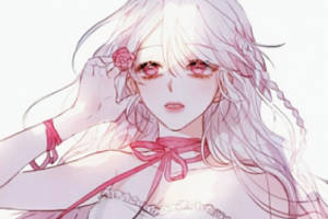 邵陽德美醫(yī)療美容醫(yī)院陳建華整形價格表附鼻部綜合案例展示