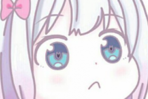 邵陽小張醫(yī)療美容診所張淼整形價格表附鼻部綜合案例展示