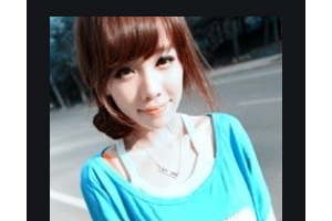 邵陽小張醫(yī)療美容診所張少林整形價格表附鼻部綜合案例展示