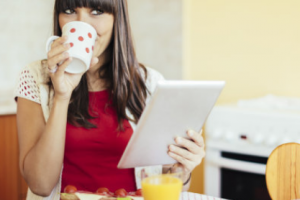 邵陽愛爾眼科醫(yī)院王業(yè)興整形價格表附切開雙眼皮案例展示