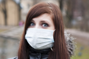 張家界維納斯醫(yī)療美容醫(yī)院譚飛整形價格表附切開雙眼皮案例展示