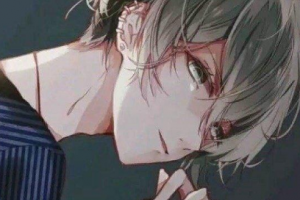 岳陽春天醫(yī)療美容醫(yī)院湯莉莉整形價(jià)格表附切開雙眼皮案例展示