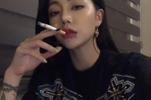 岳陽春天醫(yī)療美容醫(yī)院金光逸整形價(jià)格表附開內(nèi)眼角案例展示