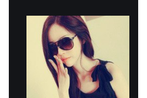 岳陽市中醫(yī)院醫(yī)學(xué)美容整形科羅曉欽整形價(jià)格表附眶隔脂肪釋放案例展示