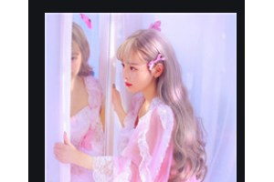 岳陽孫圣泉醫(yī)療美容門診部孫圣泉整形價(jià)格表附自體脂肪填充蘋果肌案例展示