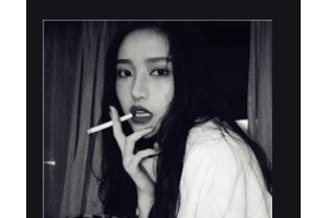 岳陽春天醫(yī)療美容醫(yī)院王晟宇整形價(jià)格表附自體脂肪全臉填充案例展示