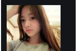 岳陽亞美醫(yī)學(xué)美容醫(yī)院陳兵整形價(jià)格表附自體脂肪全臉填充案例展示