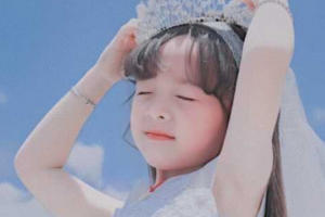 岳陽愛思特醫(yī)療美容醫(yī)院萬賢德整形價(jià)格表附激光祛斑案例展示