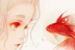 岳陽愛思特醫(yī)療美容醫(yī)院陳錦安整形價(jià)格表附激光祛斑案例展示