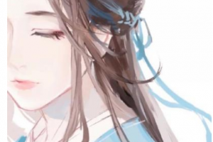 岳陽市一人民醫(yī)院燒傷整形美容科艾長安整形價(jià)格表附清潔祛痘案例展示