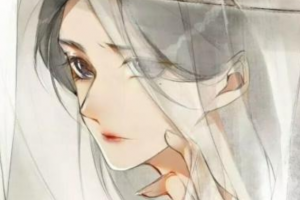 岳陽愛思特醫(yī)療美容醫(yī)院應(yīng)純原整形價(jià)格表附微針美膚案例展示