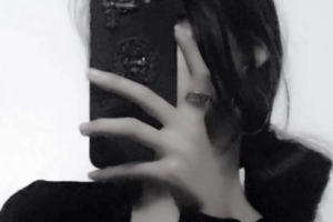 岳陽愛思特醫(yī)療美容醫(yī)院盧夢整形價(jià)格表附激光祛斑案例展示