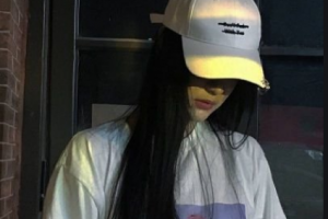 岳陽春天醫(yī)療美容醫(yī)院吳浪整形價(jià)格表附光子嫩膚案例展示