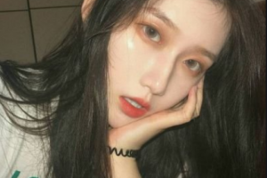 岳陽春天醫(yī)療美容醫(yī)院蔣正華整形價(jià)格表附激光祛斑案例展示