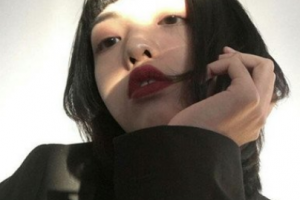 岳陽愛思特醫(yī)療美容醫(yī)院楊水斌整形價(jià)格表附激光祛斑案例展示