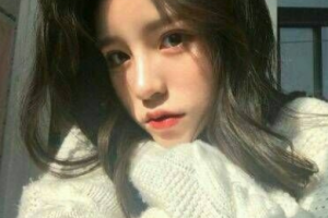 岳陽愛思特醫(yī)療美容醫(yī)院賴卷整形價(jià)格表附清潔祛痘案例展示