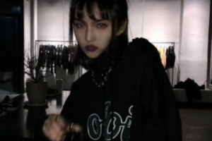 岳陽愛思特醫(yī)療美容醫(yī)院楊波整形價(jià)格表附無針?biāo)獍咐故?>
</a>
<h3 class=