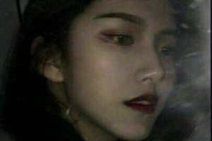 岳陽愛思特醫(yī)療美容醫(yī)院易誠整形價(jià)格表附激光祛斑案例展示