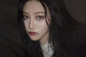 岳陽愛思特醫(yī)療美容醫(yī)院賀丁輝整形價(jià)格表附激光祛疤案例展示