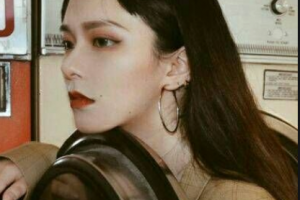 岳陽愛思特醫(yī)療美容醫(yī)院付希整形價(jià)格表附彩光嫩膚案例展示