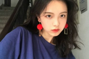 岳陽亞美醫(yī)學美容醫(yī)院陶艷整形價格表附光子嫩膚案例展示