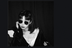 岳陽美蒂珂醫(yī)療美容門診部王強整形價格表附清潔祛痘案例展示