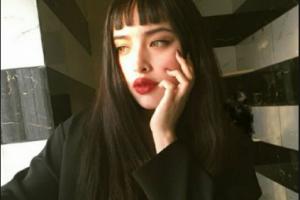 岳陽華廈恒康醫(yī)院孫楚雄整形價格表附去痘印痘坑案例展示