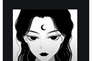 岳陽華廈恒康醫(yī)院陳君整形價格表附去痘印痘坑案例展示