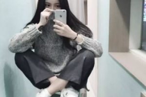 岳陽愛爾眼科醫(yī)院王瑩整形價格表附眼部綜合案例展示