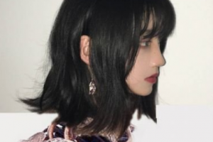 岳陽愛爾眼科醫(yī)院豐艷群整形價格表附切開雙眼皮案例展示