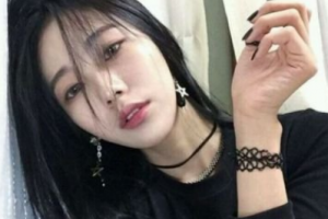 岳陽愛爾眼科醫(yī)院譚炬輝整形價格表附眼部綜合案例展示