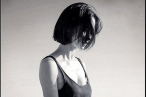 岳陽陽光醫(yī)療美容醫(yī)院譚貴方整形價格表附眼部綜合案例展示