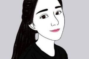 常德伊麗莎白整形美容醫(yī)院金孝憲整形價格表附自體脂肪豐面頰案例展示